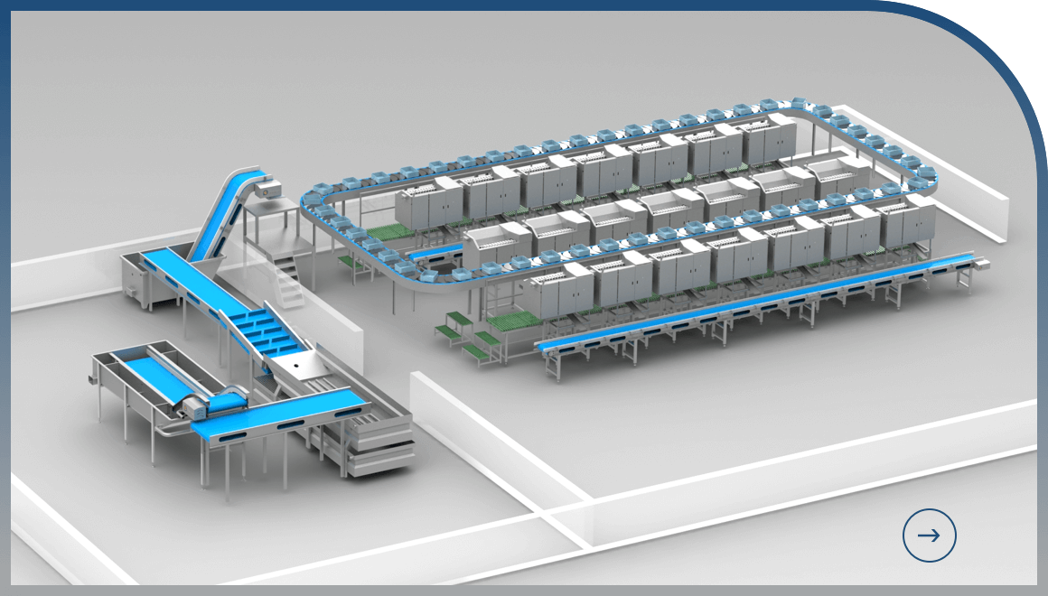 водный продукт