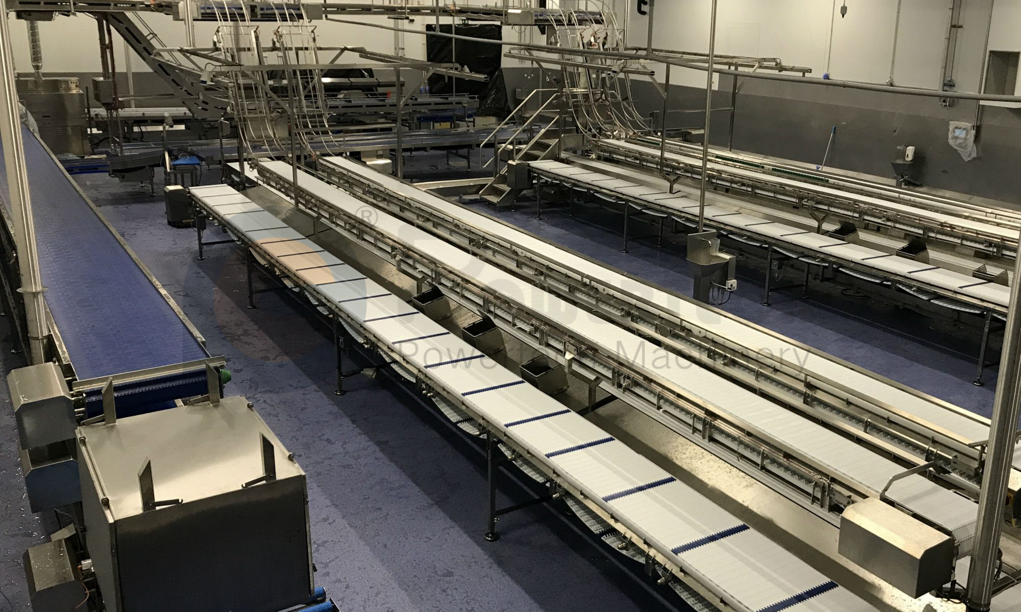 BONING-CONVEYOR-SYSTEM-2000x1200_副本