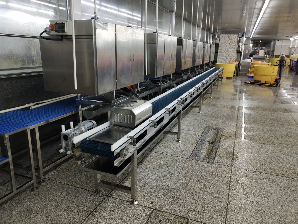 лАДПДгQ9qZT25djNAvTNA_A_1008_756