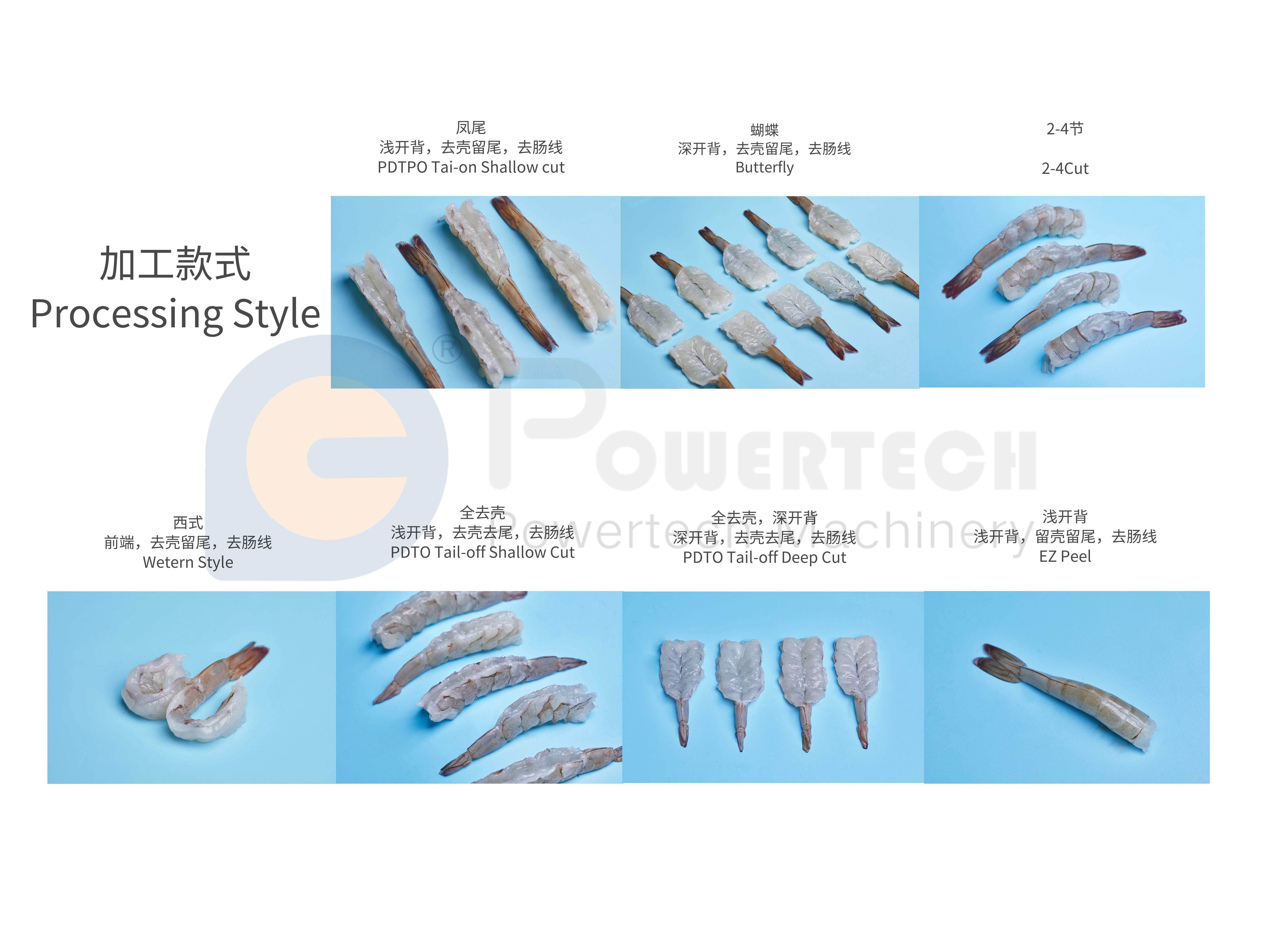 加工款式总图_副本