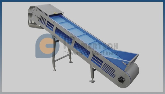 Поле мяса птицы