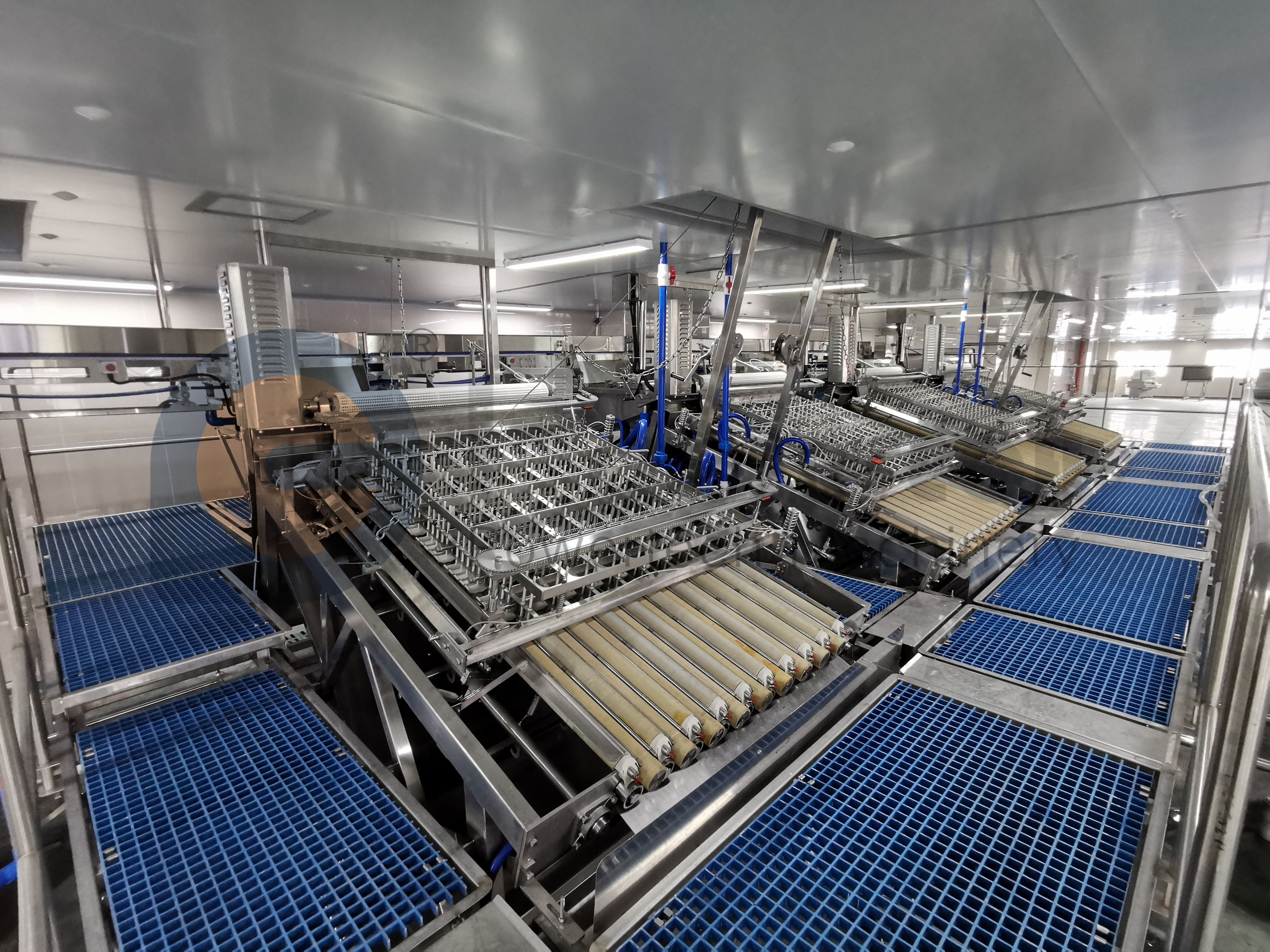 微信图片_20200626081459_副本