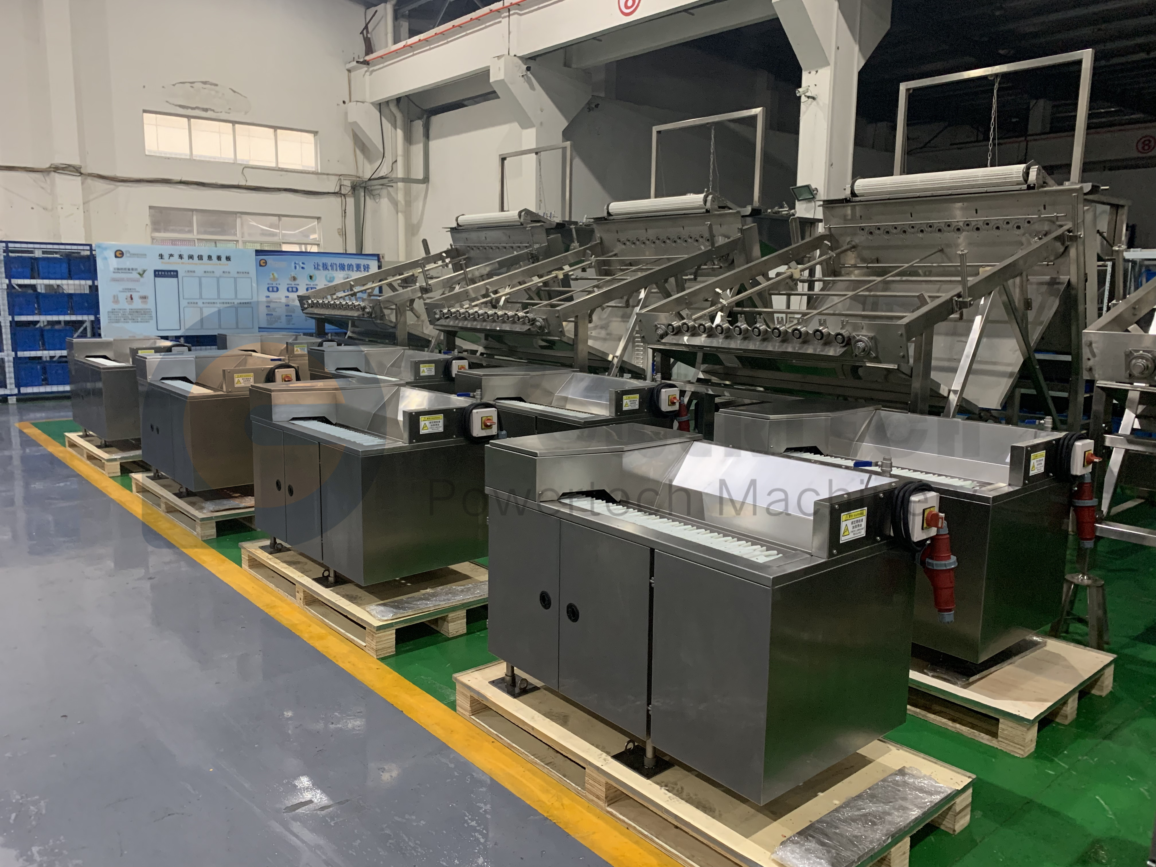 微信图片_20200616080109_副本