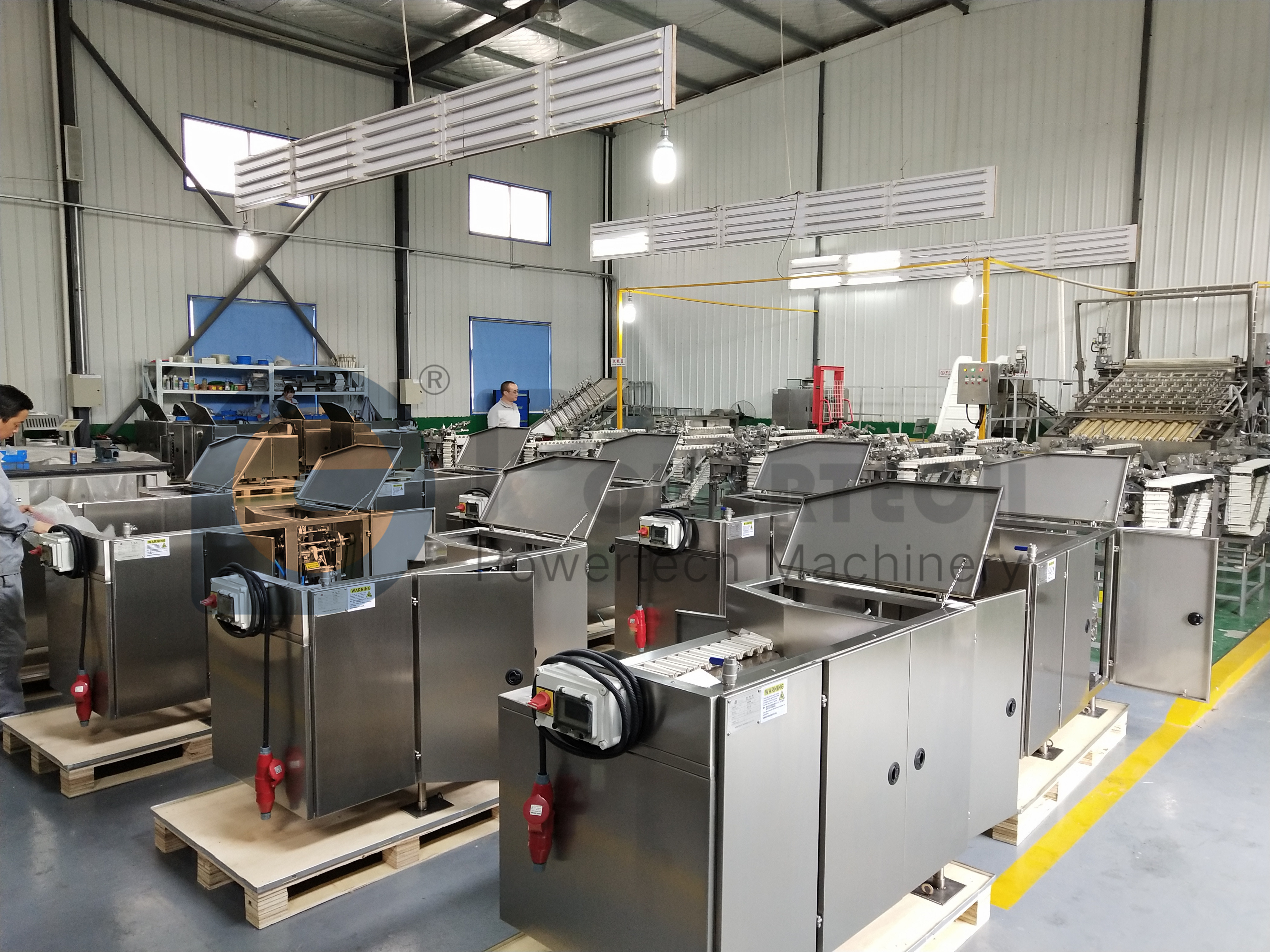 mmexport1525583923941_副本1