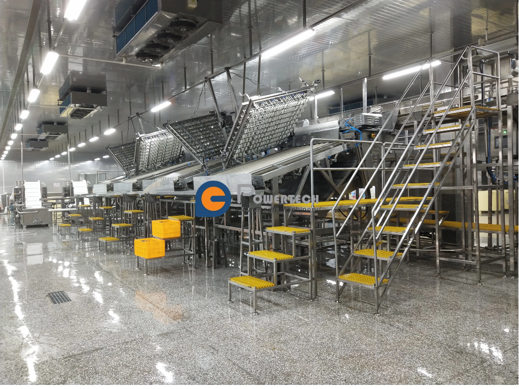 图怪兽_9a8cfe3f6870da70ca5ef363289e926c_23611