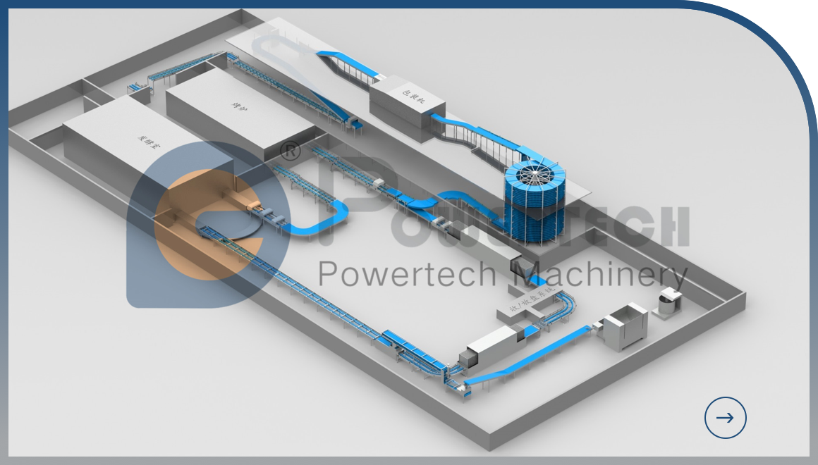 пшеничная еда и выпечка