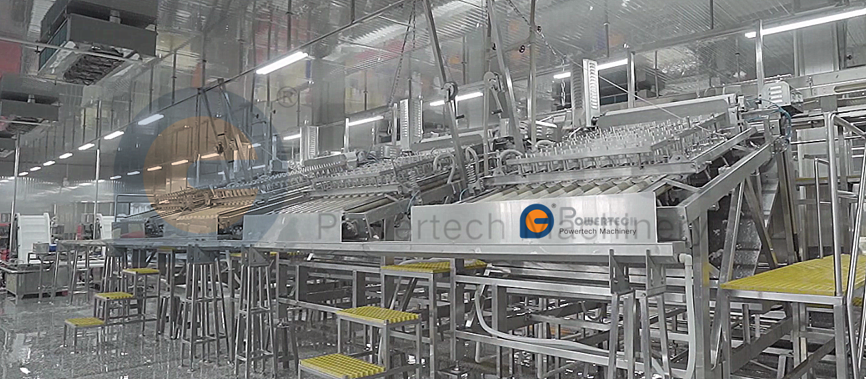 现场安装图3_副本