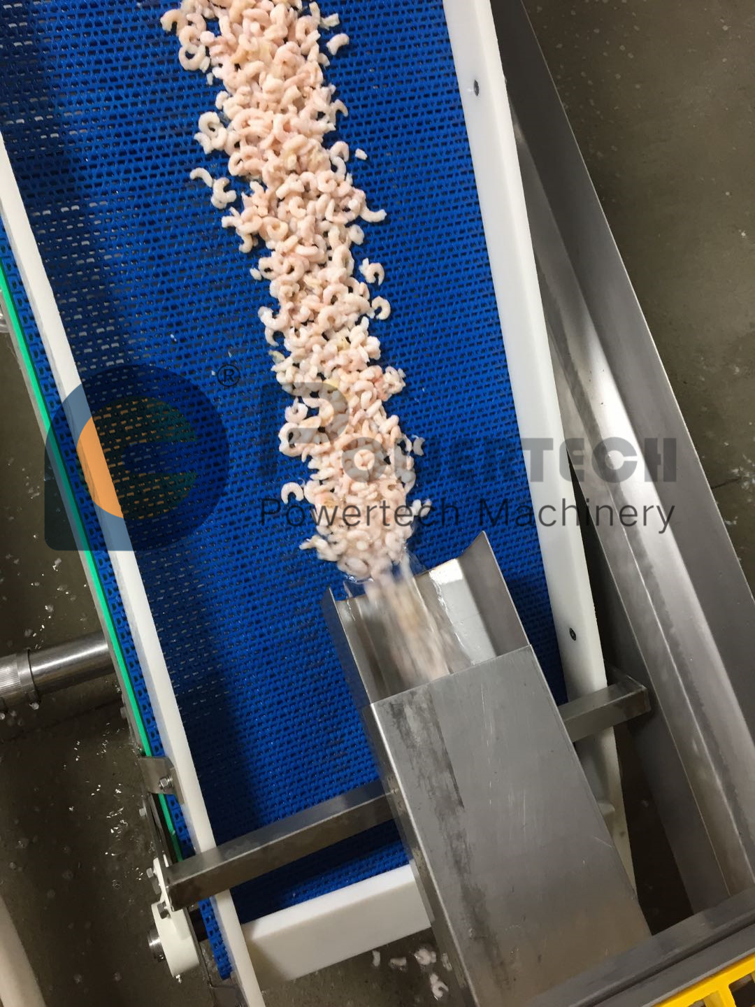 微信图片_20171121081655_副本