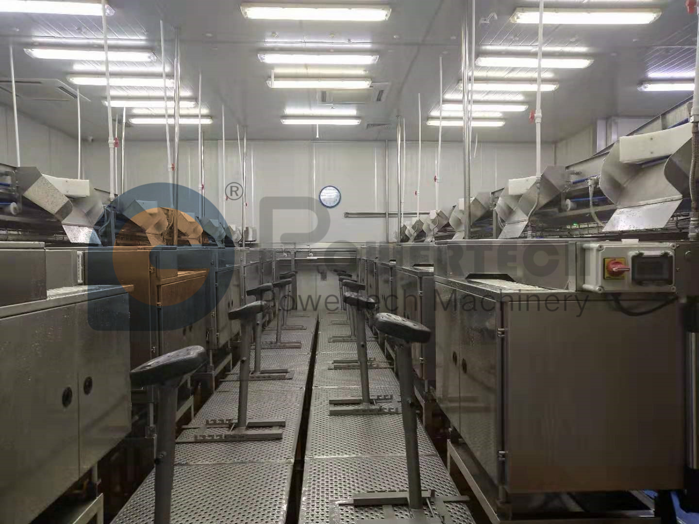 автоматическая подача 2_副本