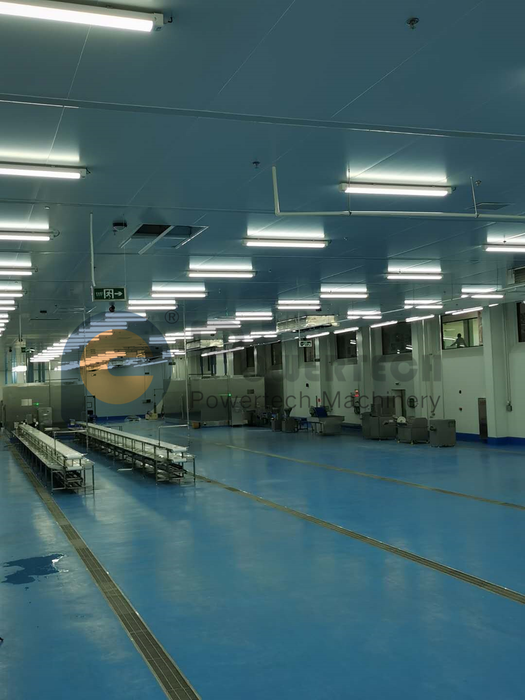 微信图片_20201024124212_副本