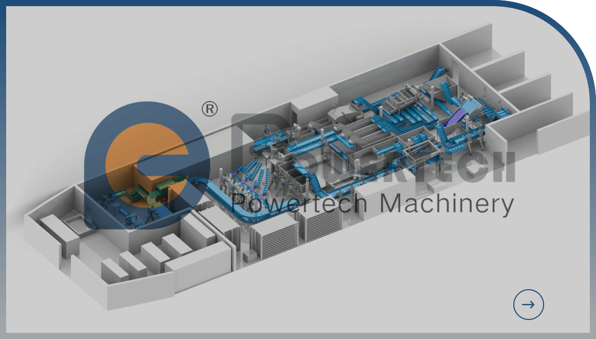 рыболовный траулер