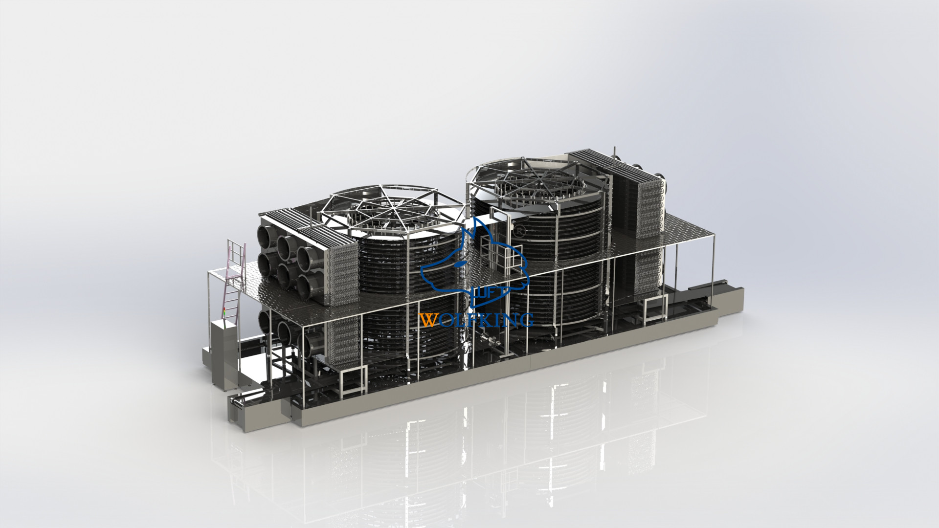 双螺旋图1带logo01