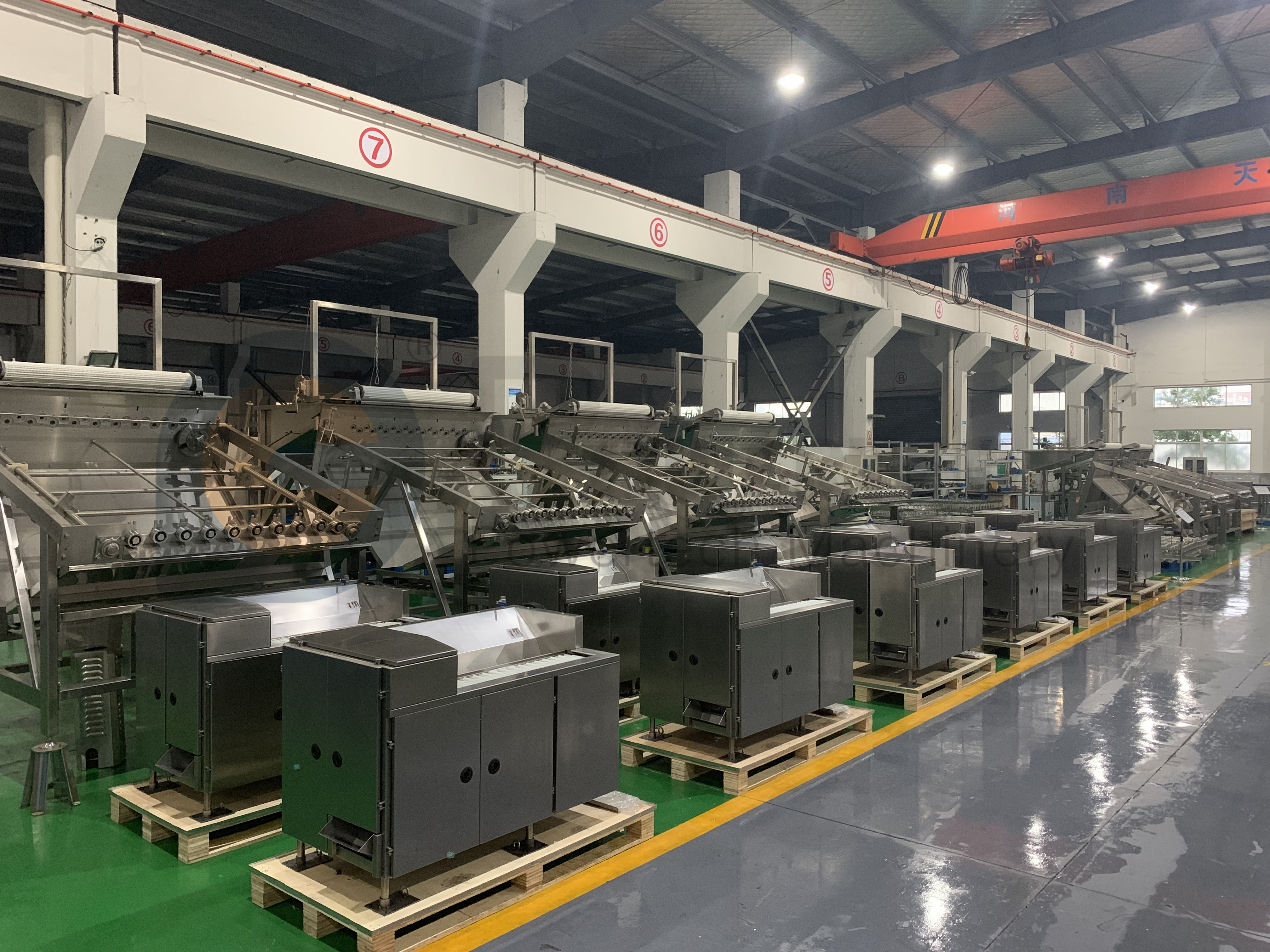 微信图片_20200616080125_副本