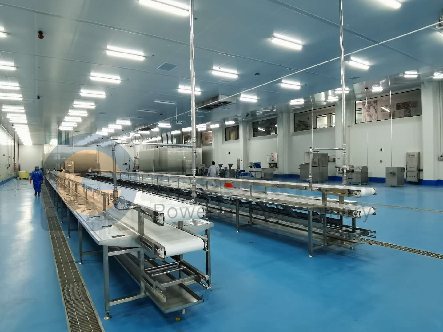 微信图片_20201024124208_副本