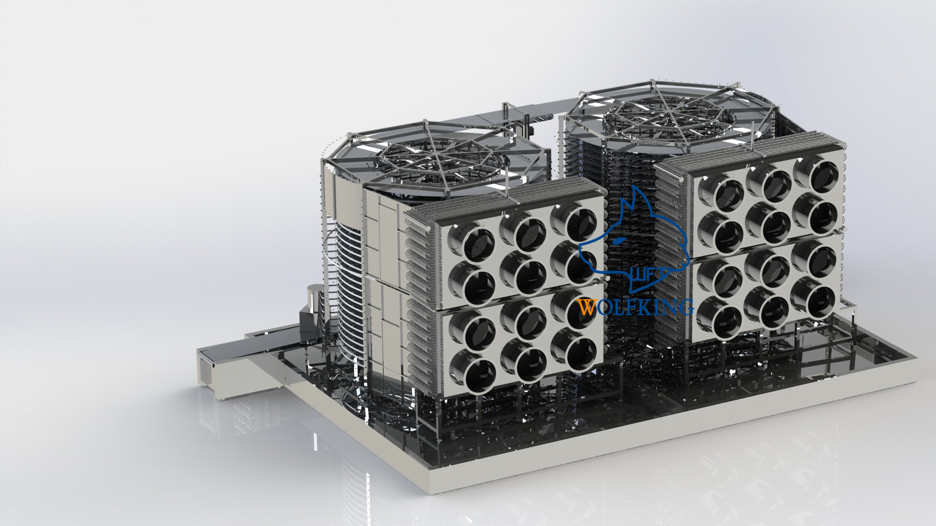 双螺旋背面图1带logo01