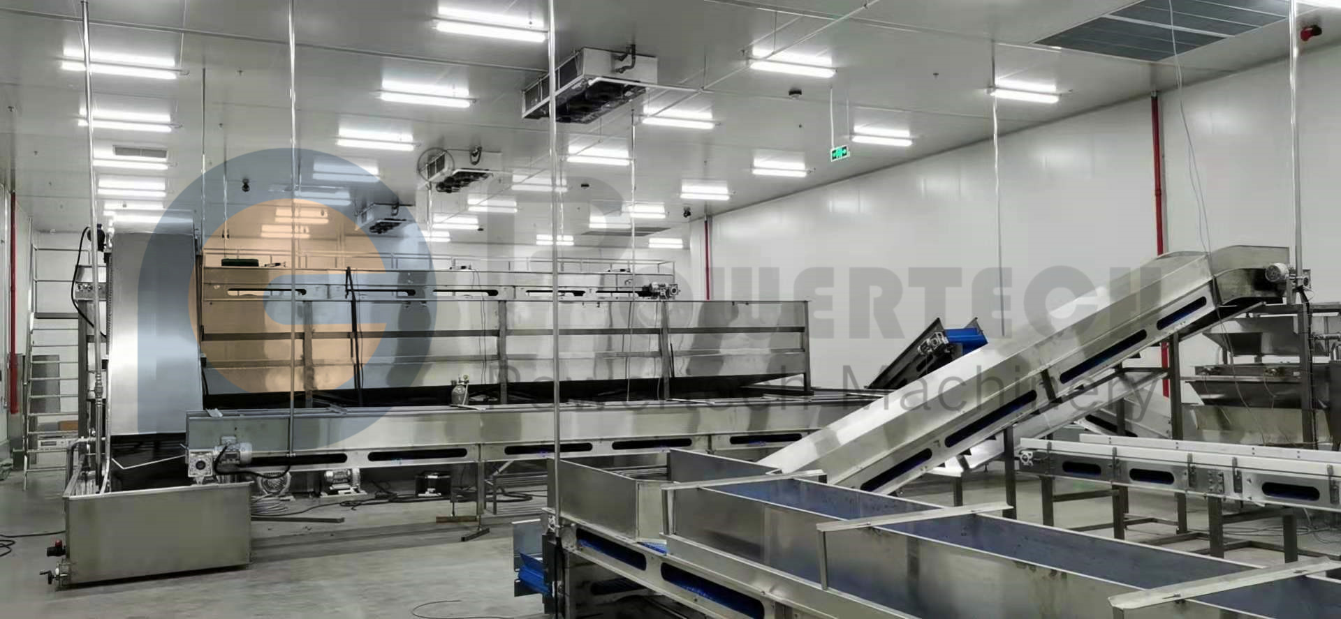 c60562c128e562f7ed02c2c7e5767ad_副本