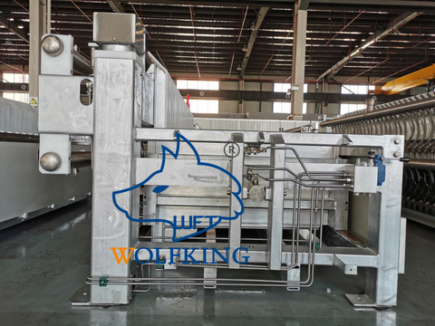 Высокопроизводительный вертикальный морозильник хорошего качества для пищевых продуктов